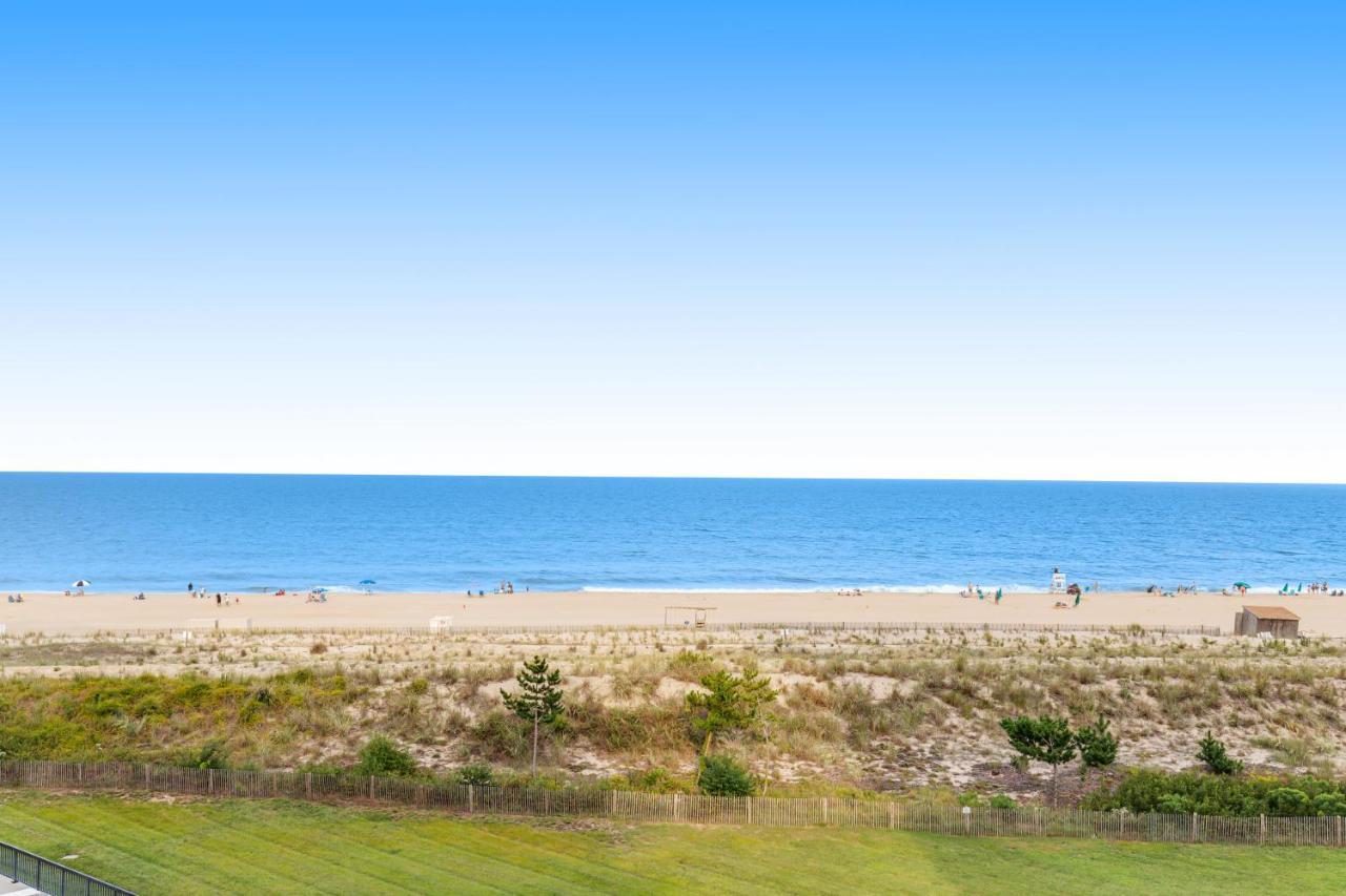 Sea Colony --- 510 Dover Bethany Beach Exterior foto