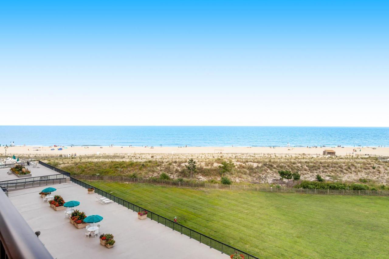 Sea Colony --- 510 Dover Bethany Beach Exterior foto